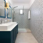 Artoria 1 Groundfloor * شاراكي