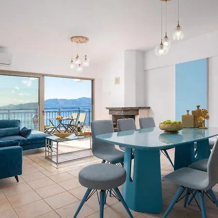 Artoria 1 Groundfloor 哈拉奇