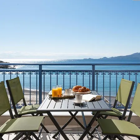 Apartament Artoria 1 Groundfloor *