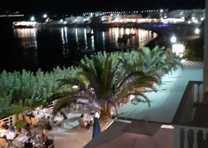 Artoria 1 Groundfloor