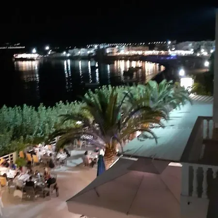 Artoria 1 Groundfloor